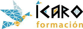 Ícaro Formación