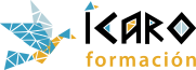 Ícaroformación